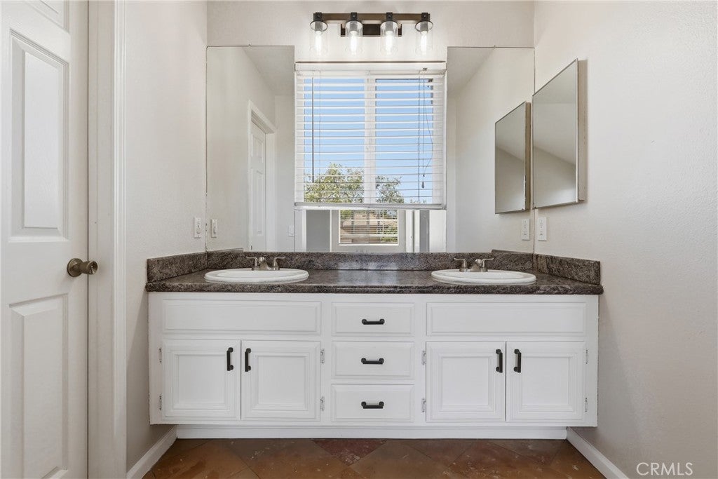 24841 Via Verde, Laguna Niguel CA 92677 - Photo 12