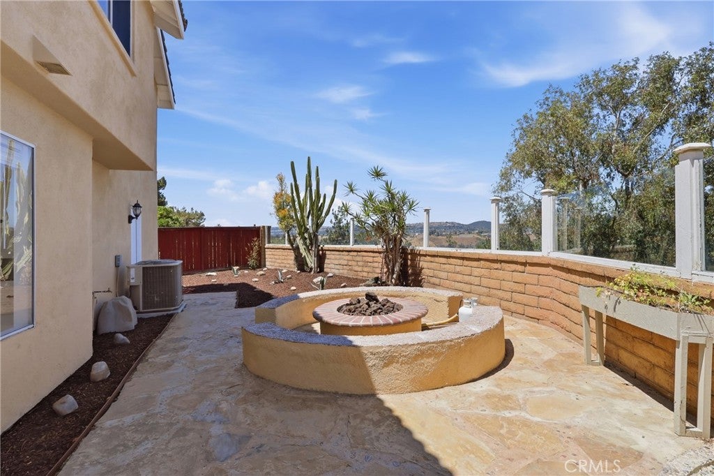 24841 Via Verde, Laguna Niguel CA 92677 - Photo 25