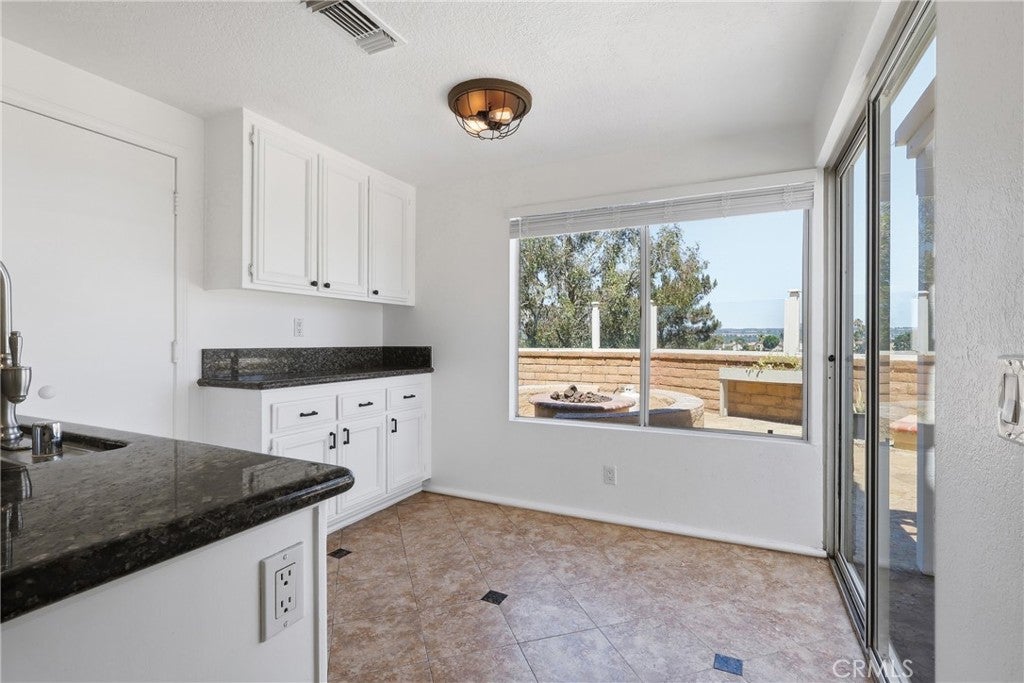 24841 Via Verde, Laguna Niguel CA 92677 - Photo 8