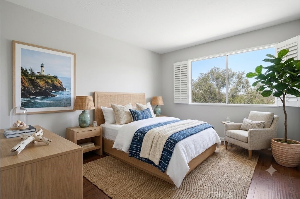 24841 Via Verde, Laguna Niguel CA 92677 - Photo 17