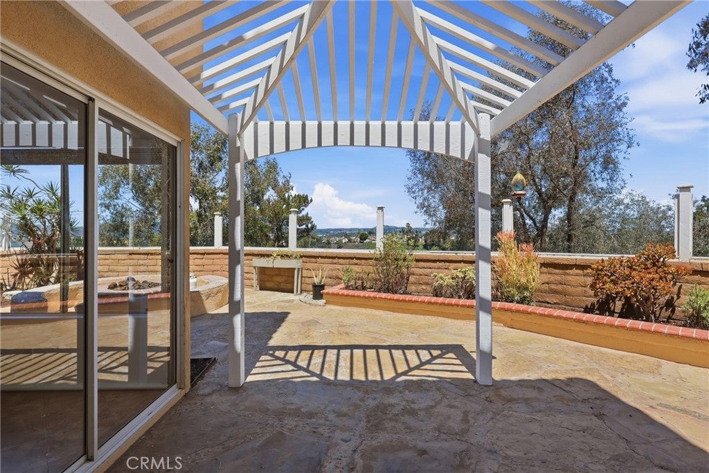 24841 Via Verde, Laguna Niguel CA 92677 - Photo 23