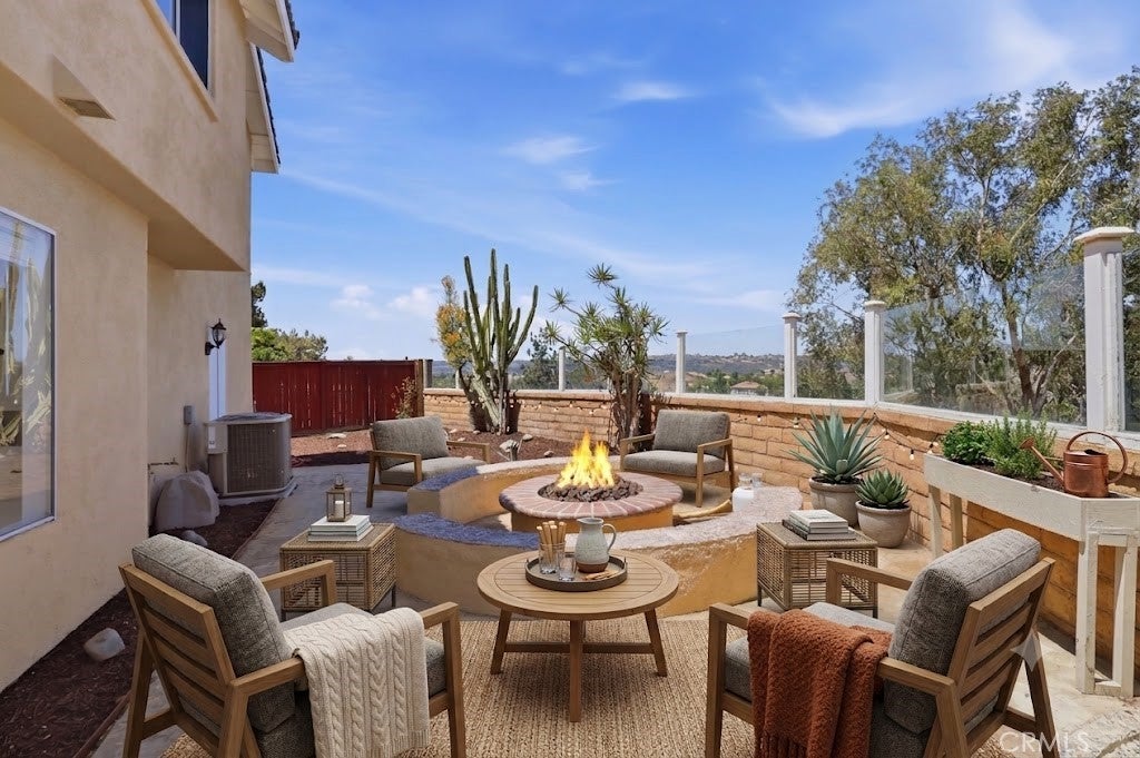 24841 Via Verde, Laguna Niguel CA 92677 - Photo 24