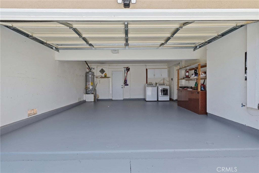 24841 Via Verde, Laguna Niguel CA 92677 - Photo 21