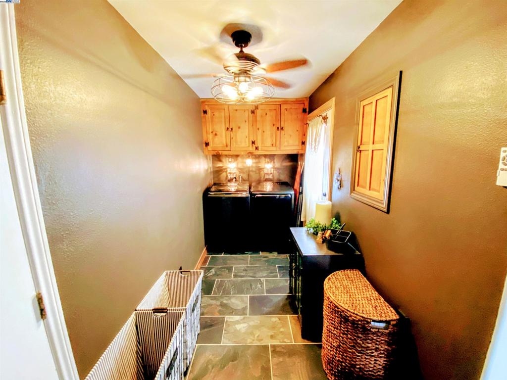 Not Listed - Residential