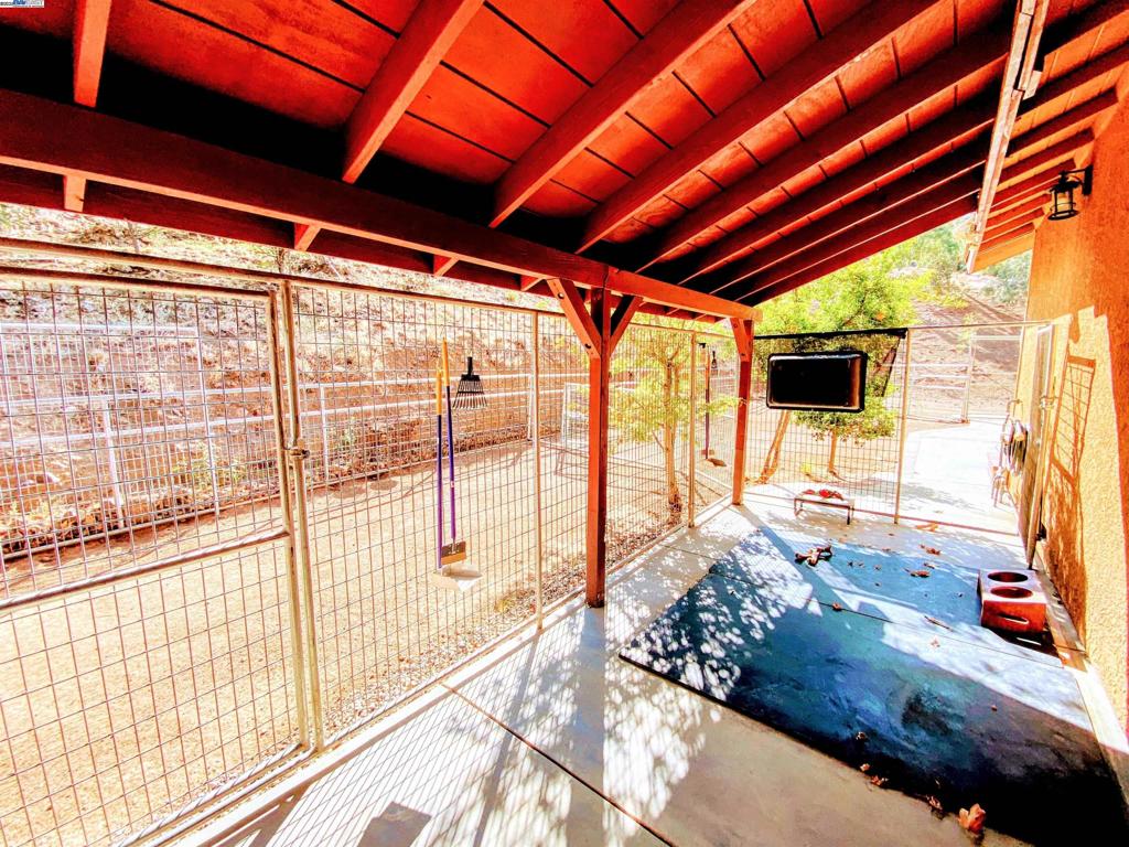 Not Listed - Residential