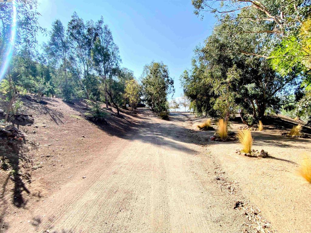 Not Listed - Residential