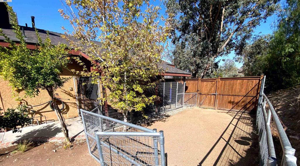 Not Listed - Residential