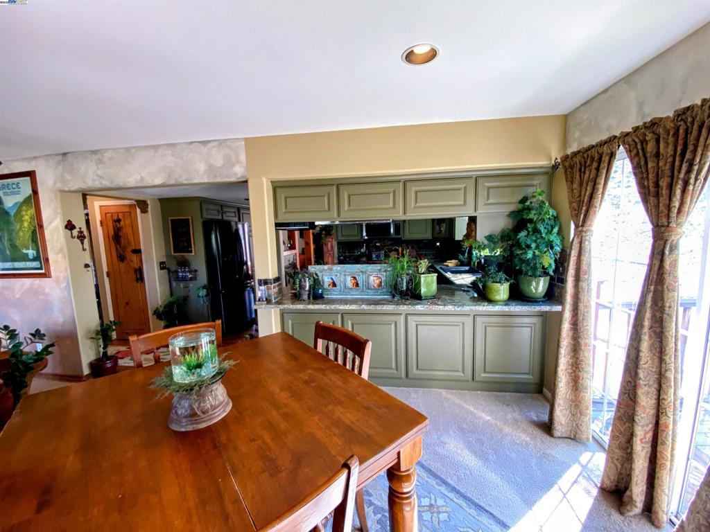 Not Listed - Residential