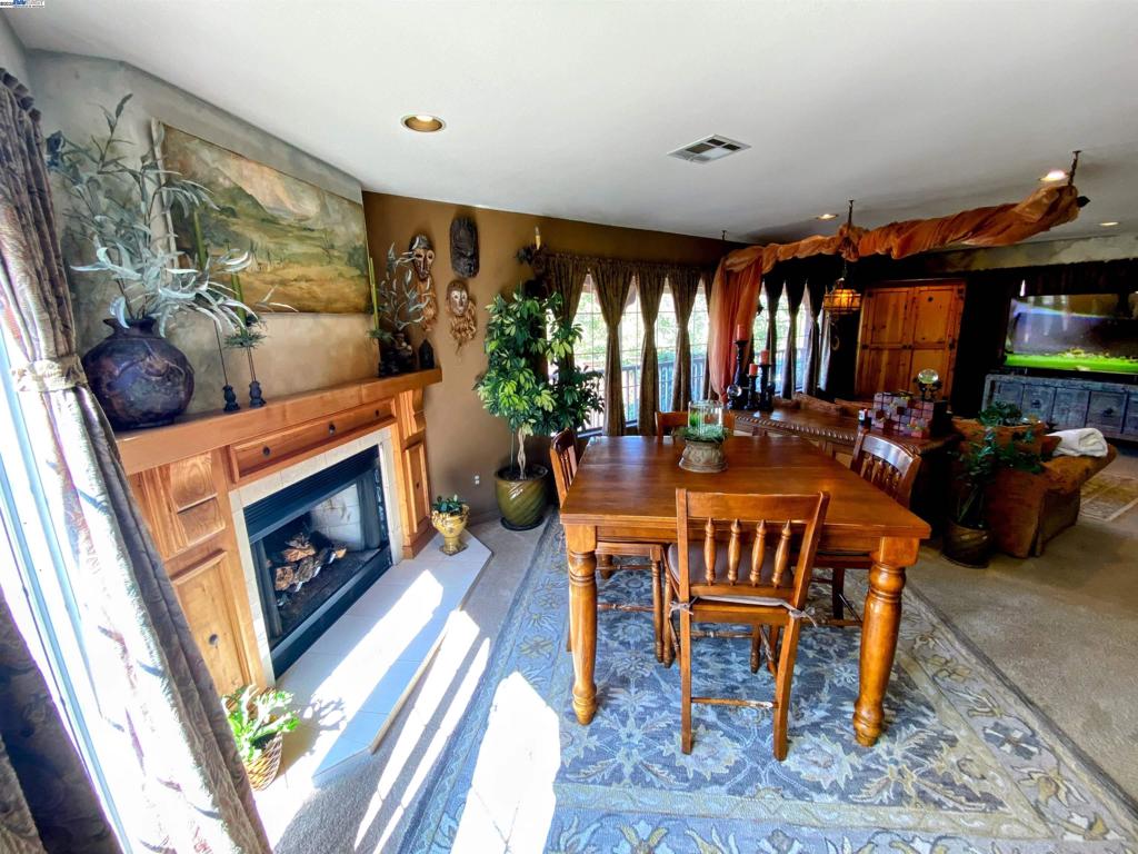 Not Listed - Residential