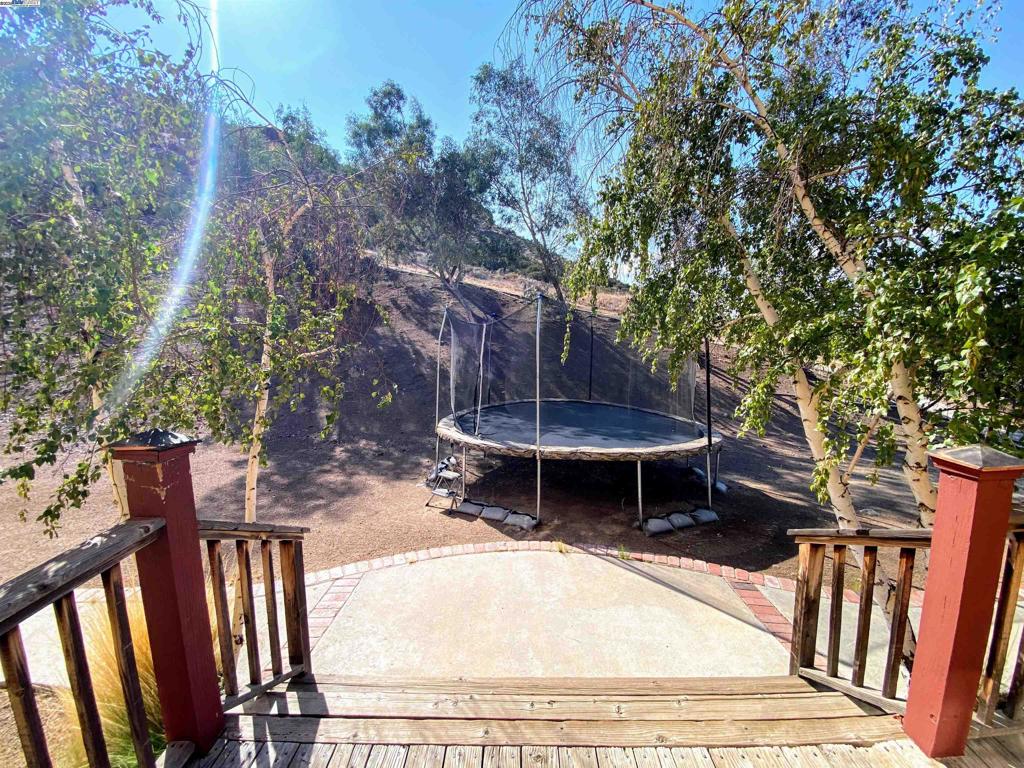 Not Listed - Residential