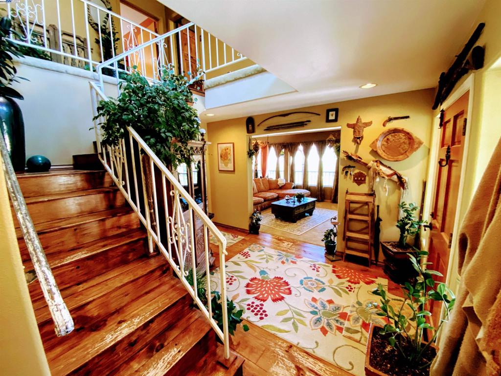 Not Listed - Residential