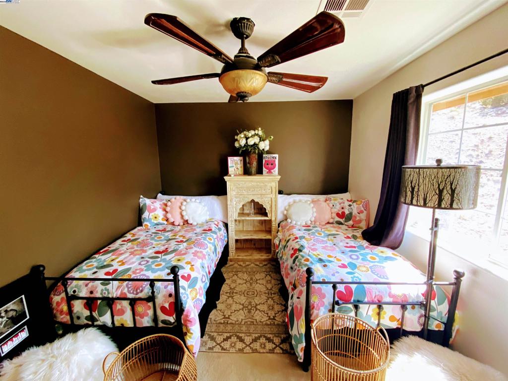 Not Listed - Residential