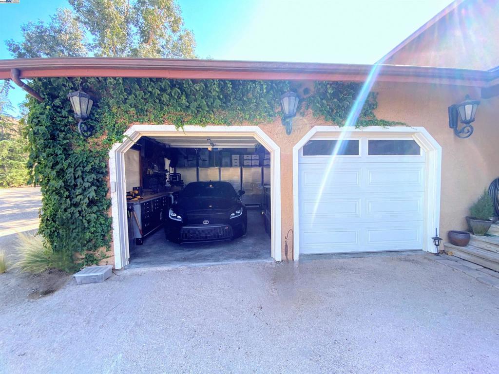 Not Listed - Residential