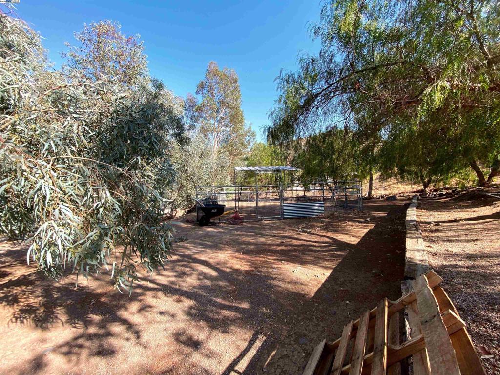 Not Listed - Residential