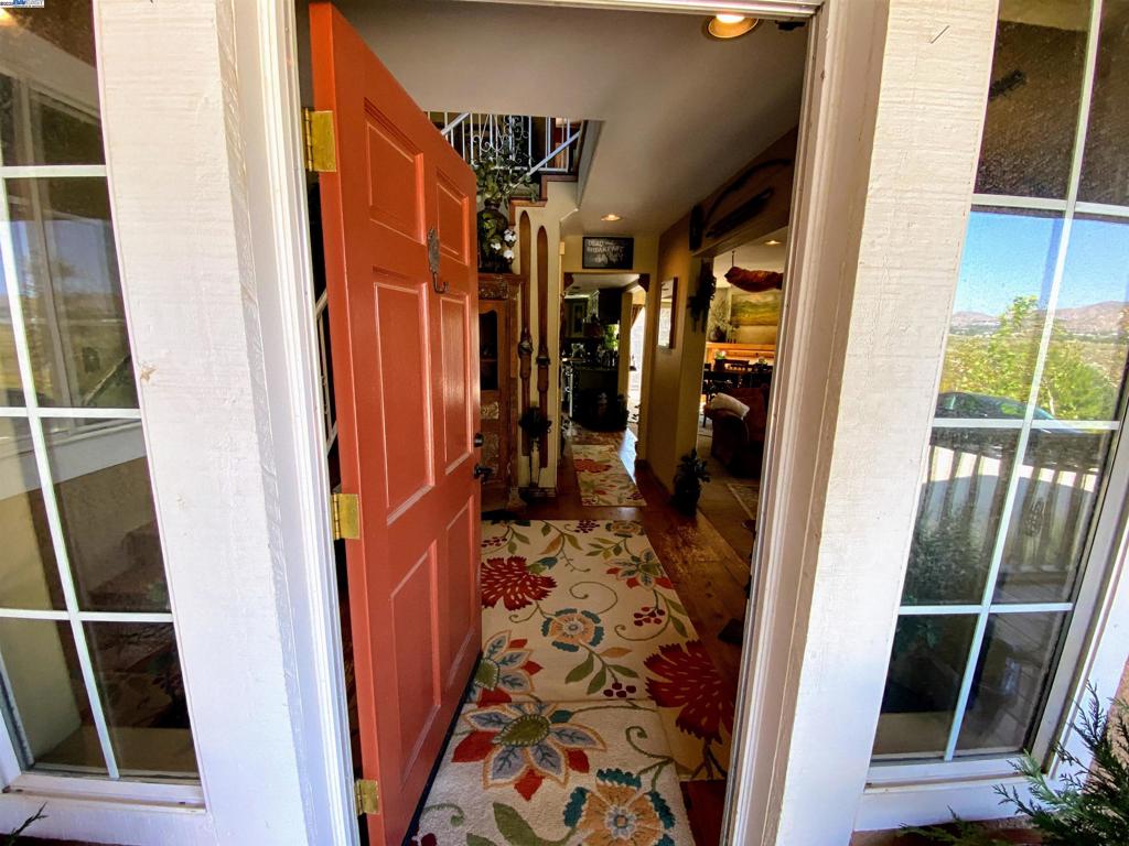 Not Listed - Residential