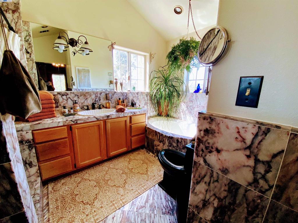 Not Listed - Residential