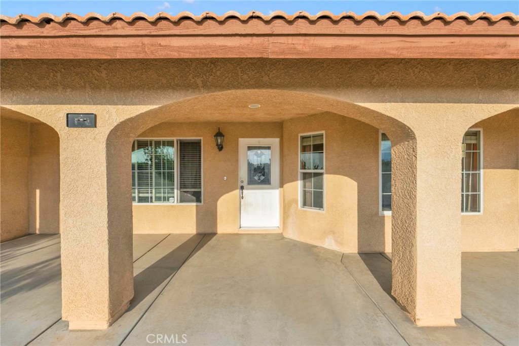 10627 Nugget Road