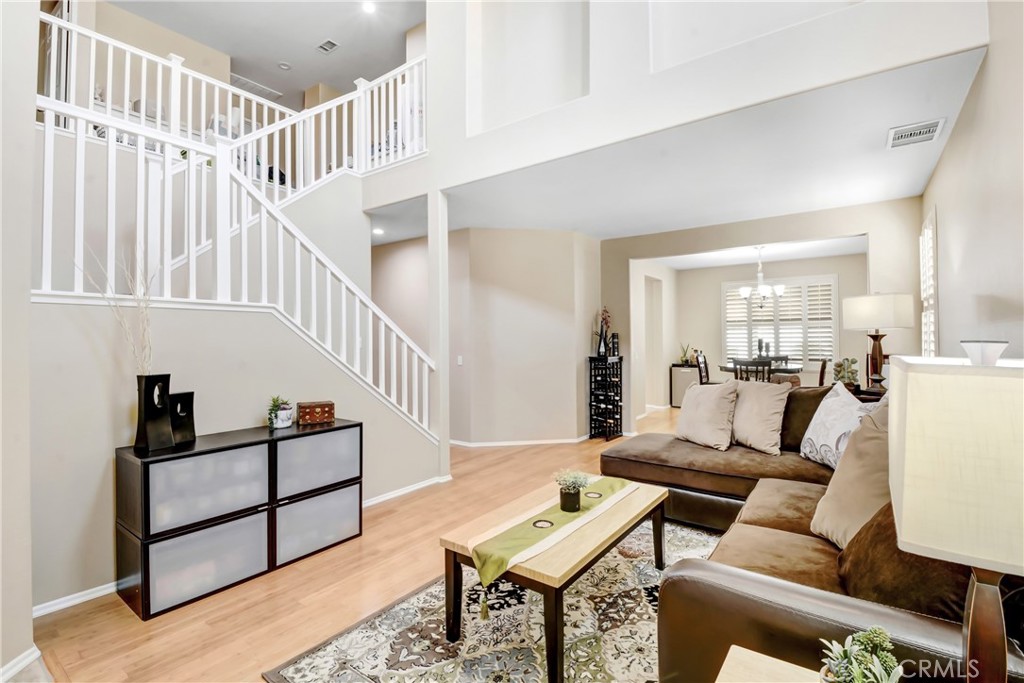 31 Newburn Court