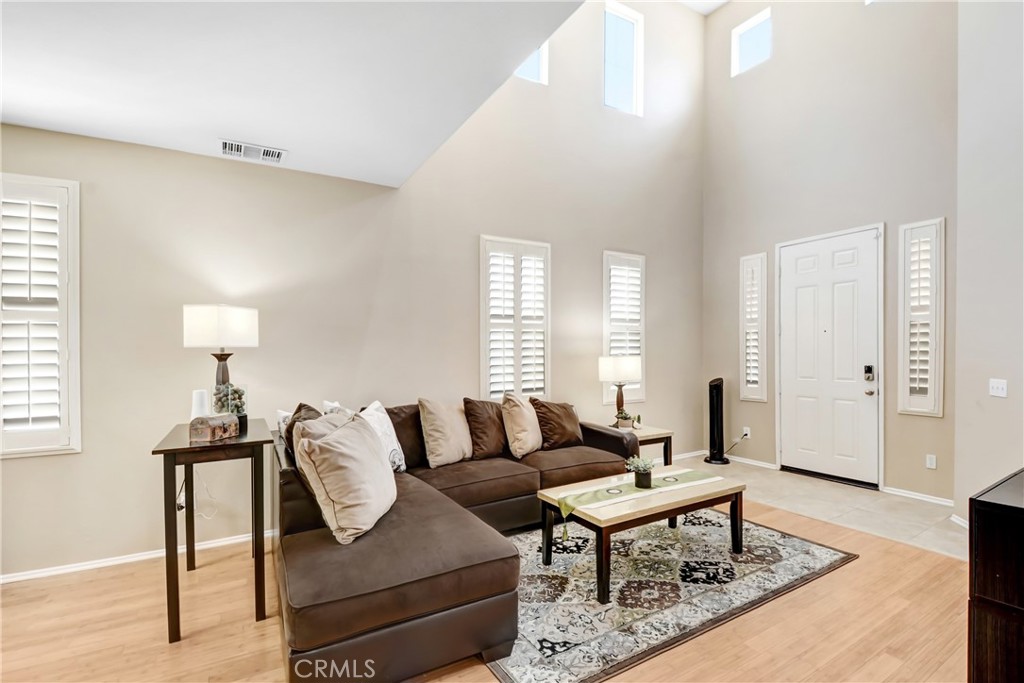 31 Newburn Court