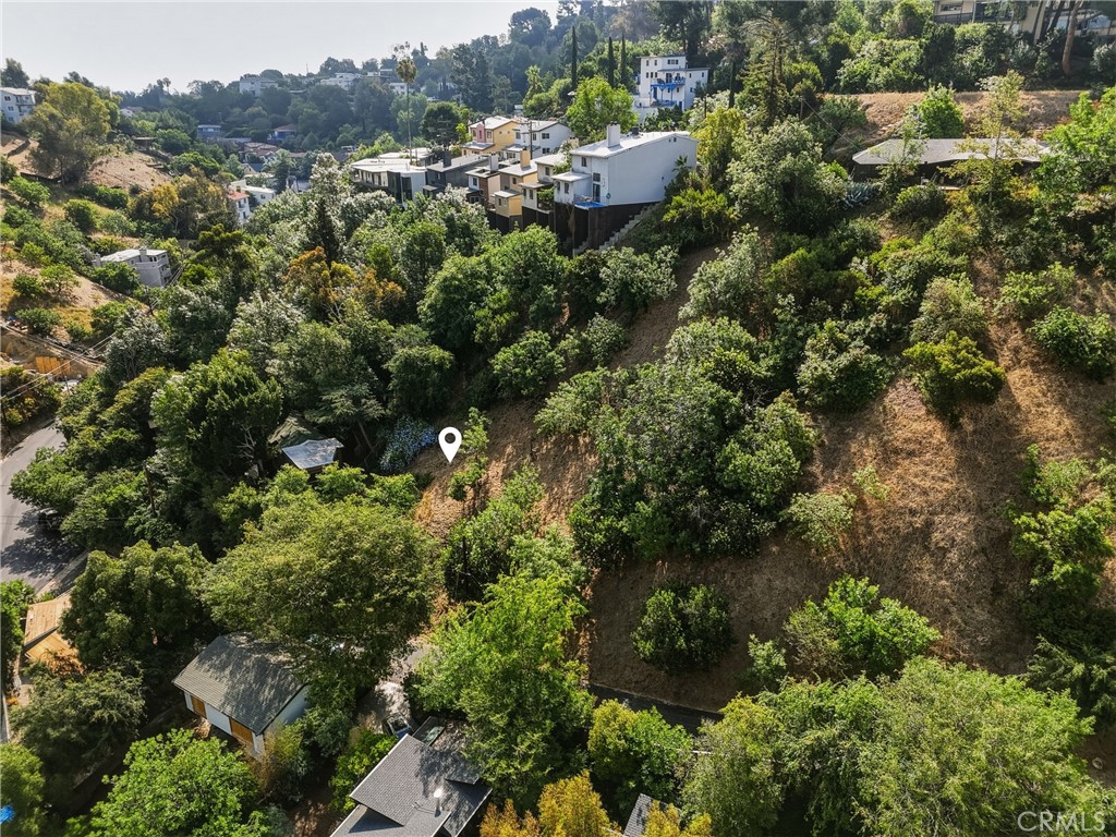 848 Ganymede Drive