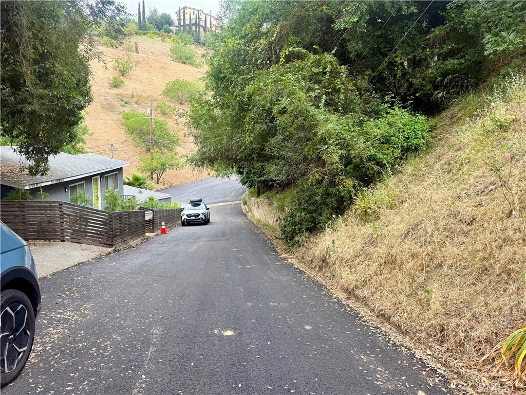 848 Ganymede Drive