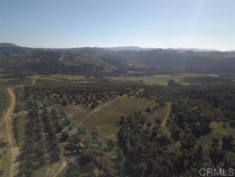 11351 Calle Oro Verde Valley Center CA 92082