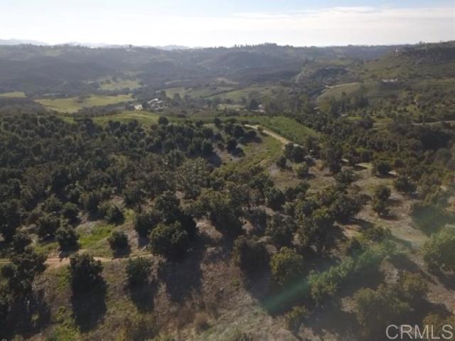 11351 Calle Oro Verde