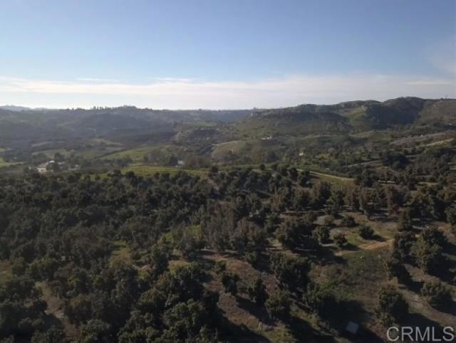 11351 Calle Oro Verde