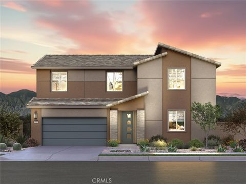 36133 cameron place palm desert ca 92211