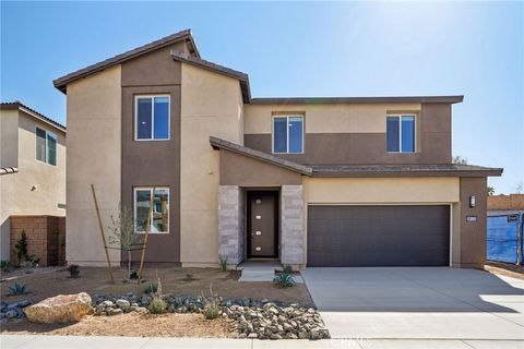 Photo of 36133 Cameron Place, Palm Desert, CA 92211 (MLS # OC25269078)