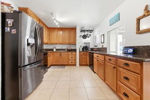 Photo of 4067 Clairemont Drive, San Diego, CA 92117 (MLS # PTP2603610)