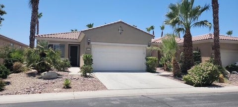 Photo of 81613 Avenida De Musica, Indio, CA 92203 (MLS # 219150280DA)