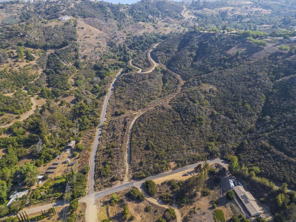 27995 Cougar Pass Road