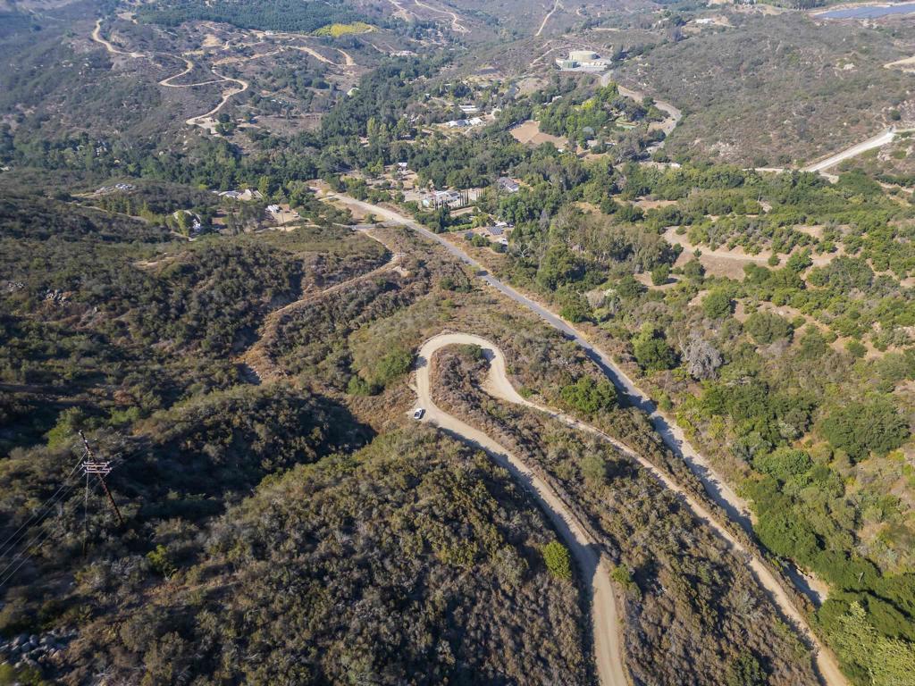 27995 Cougar Pass Road
