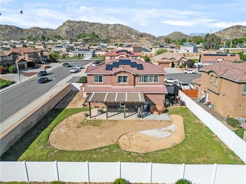 27943 Aidan Circle Moreno Valley CA 92555