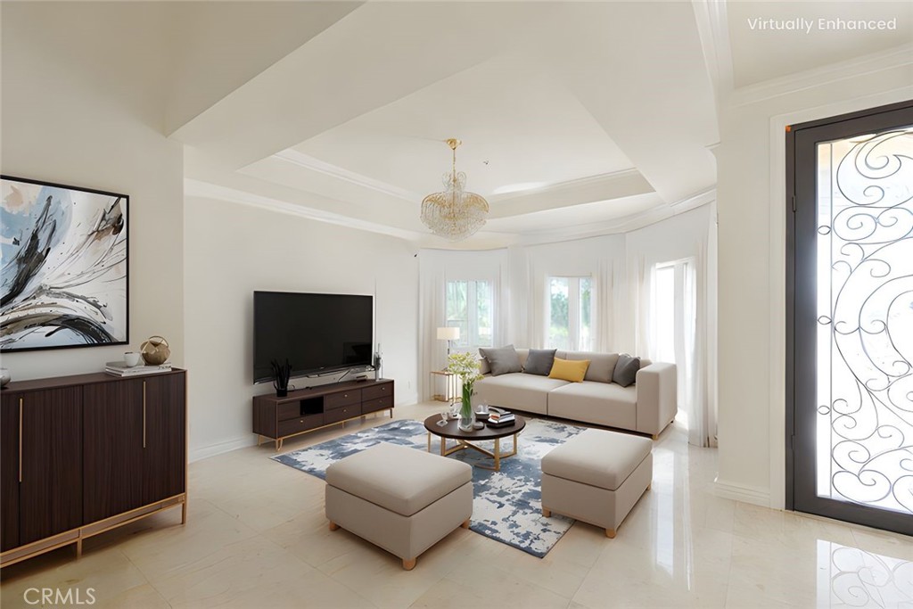49 W La Sierra Drive
