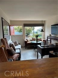 1235 N Coast Highway A