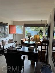 1235 N Coast Highway A