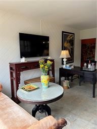 1235 N Coast Highway A