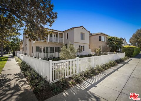 Photo of 8664 W Olympic Boulevard, Los Angeles, CA 90035 (MLS # 26651443)
