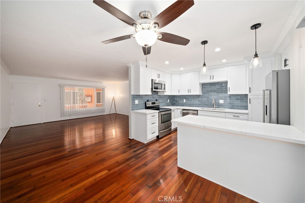 382 Coronado Avenue 102A