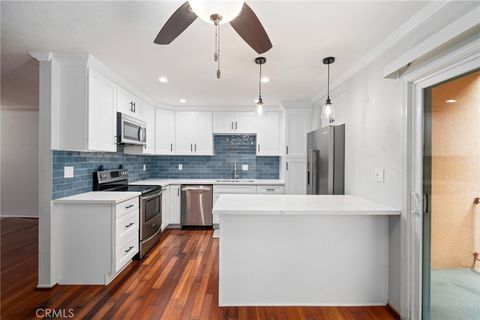 382 Coronado Avenue 102A Long Beach CA 90814