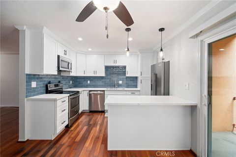 382 Coronado Avenue 102A Long Beach CA 90814