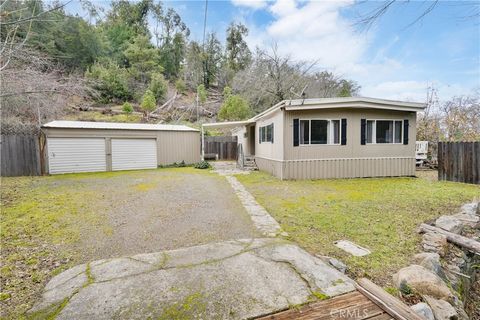 Photo of 9075 Highway 175, Kelseyville, CA 95451 (MLS # LC25279428)