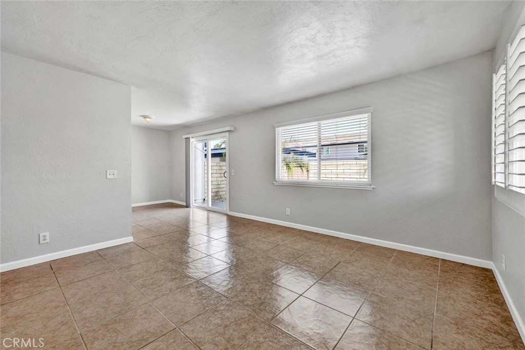 4736 Cielo Drive 136