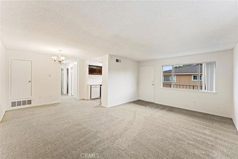 32128 Paseo Carolina San Juan Capistrano CA 92675