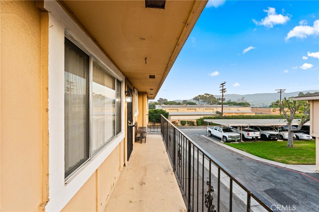 32128 Paseo Carolina