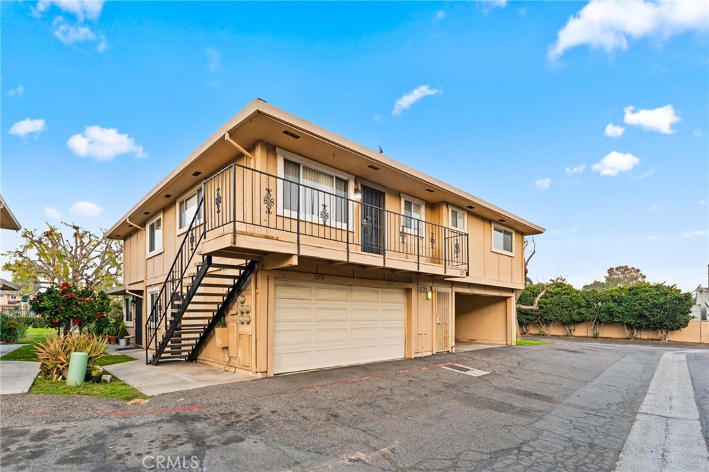 32128 Paseo Carolina