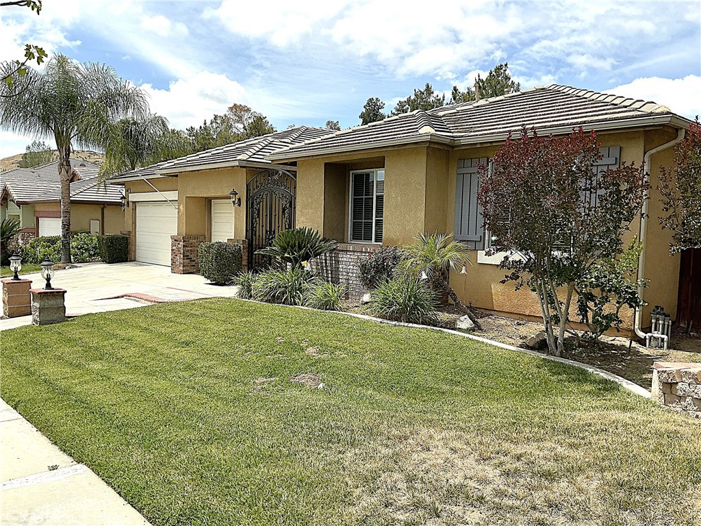 34834 Maplewood Lane