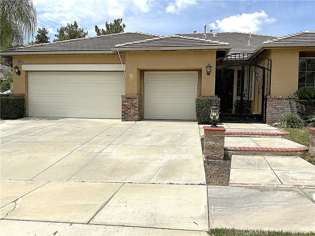 34834 Maplewood Lane